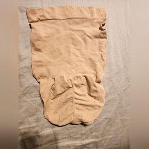 Skims sculpting brief